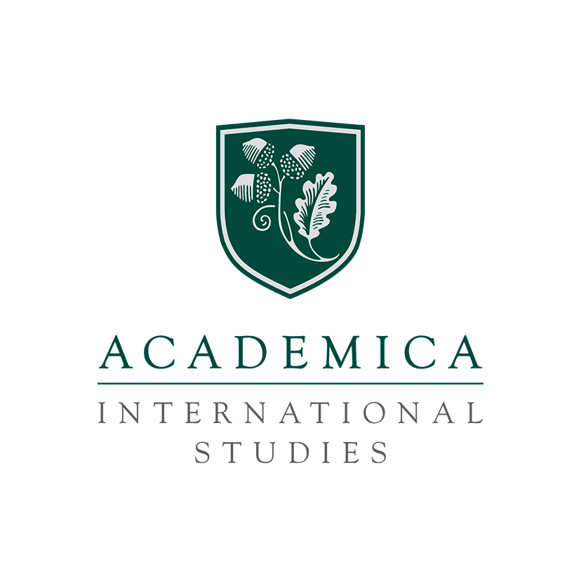 logo-Academica