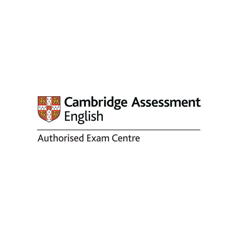 logo-Cambridge-Assessment-English