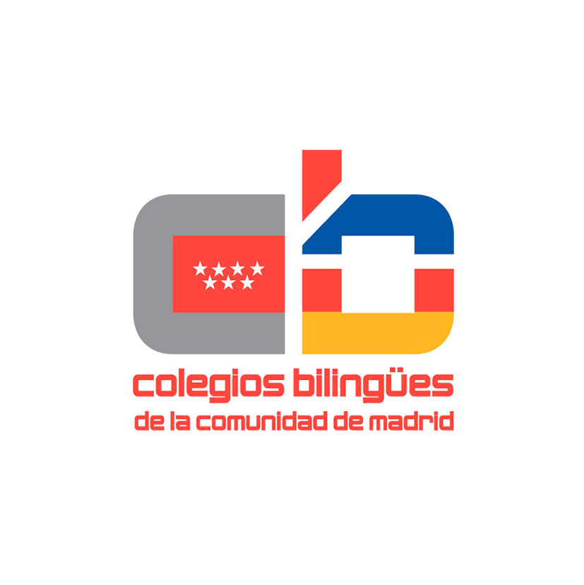 logo-Colegios-bilingues-de-la-Comunidad-de-Madrid