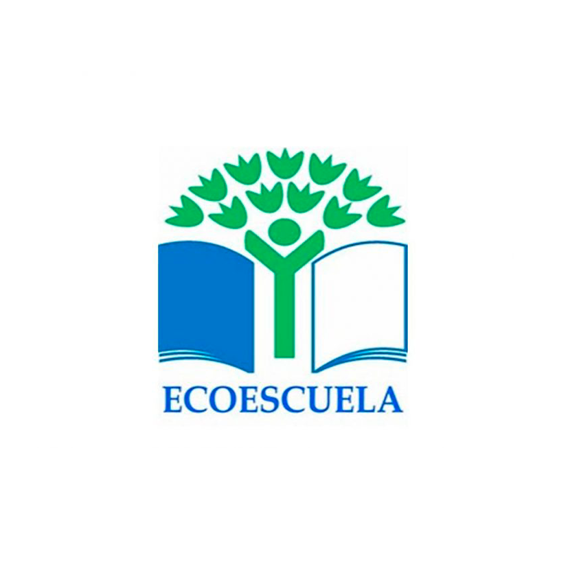 logo-Ecoescuela