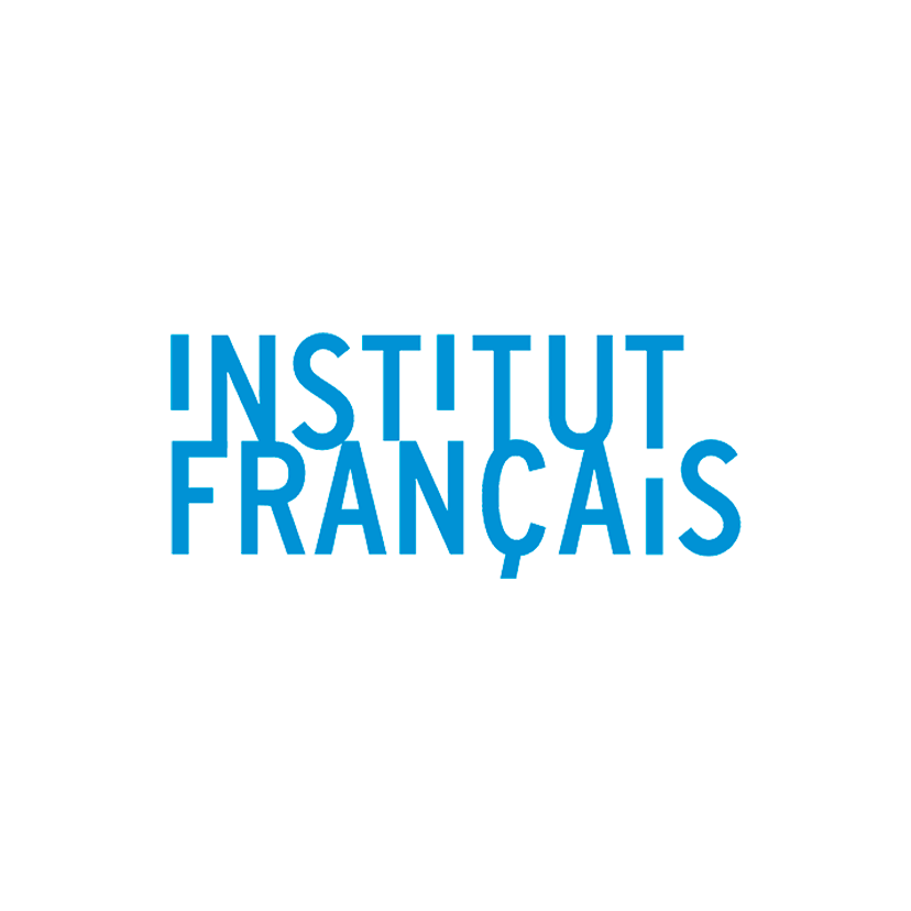 logo-Institut-Francais