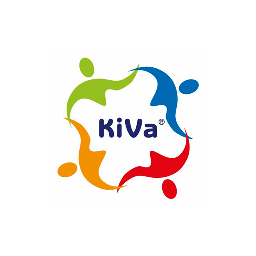 logo-KiVa