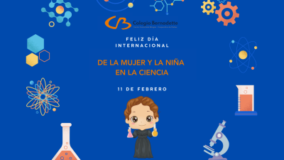 Dia-Internacional-de-la-Mujer-y-la-Nina-en-la-Ciencia