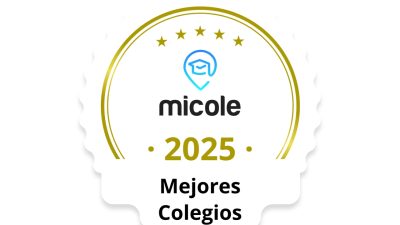 Diseño sin título - 2025-09-01T100853.899