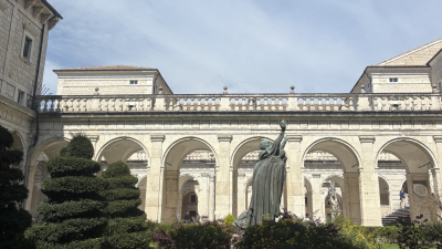 Sin título (1280 x 854 px) (1)