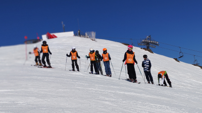 Sin título (1280 x 854 px)