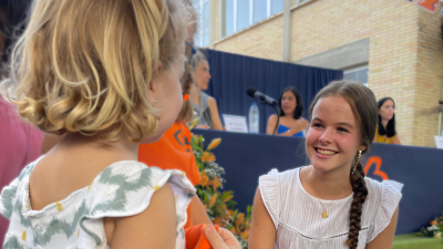 Sin título (1280 x 854 px) (16)