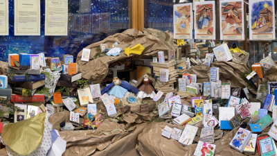 Sin título (1280 x 854 px) (18)