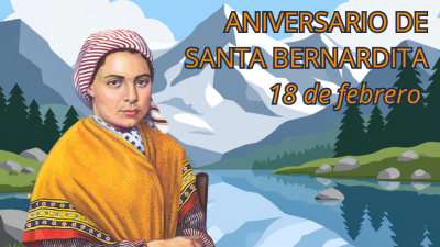 Sin título (1280 x 854 px) (19)