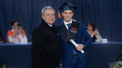 Sin título (1280 x 854 px) (2)