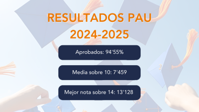 Sin título (1280 x 854 px) (23)