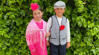 Sin título (1280 x 854 px) (3)