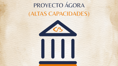 Sin título (1280 x 854 px) (5)