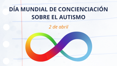 Sin título (1280 x 854 px) (7)