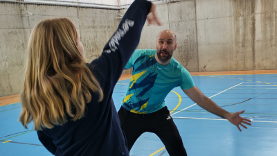 Sin título (1280 x 854 px) (8)