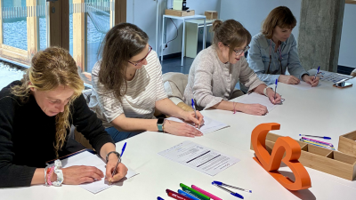 Sin título (1280 x 854 px) (9)